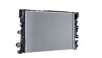 Thumbnail - Radiateur - CR2696000P - MAHLE