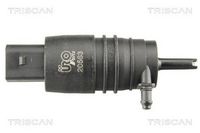 Pompa de apa,spalare parbriz TRISCAN, Cod: 8900 10172