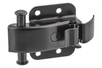 Fixare usa TOPRAN, Cod: 119 124