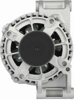Generator / Alternator HERTH+BUSS ELPARTS, Cod: 32085011