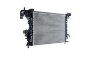 Thumbnail - Radiateur - CR2597000P - MAHLE