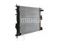 Thumbnail - Radiateur - CR924000S - MAHLE