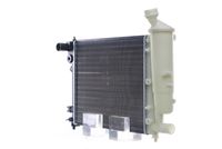 Thumbnail - Radiateur - CR90000S - MAHLE