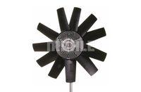 Thumbnail - Koelventilatorwiel - CFF410000P - MAHLE