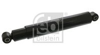 Stoßdämpfer