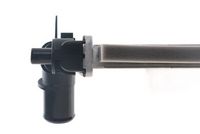 Thumbnail - Radiateur - CR1181000S - MAHLE