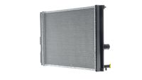 Thumbnail - Radiateur - CR1901000S - MAHLE