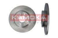 Disc frana KAMOKA, Cod: 103282