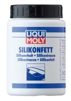 SILIKONSCHMIERSTOFF