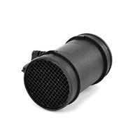 DELPHI Luchtmassameter 5