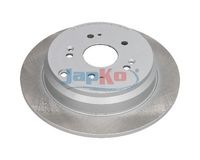 Disc frana JAPKO, Cod: 61421C