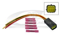 SET REPARAT CABLURI SONDA LAMBDA