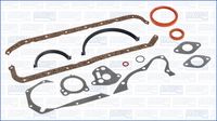 SET GARNITURI CARTER