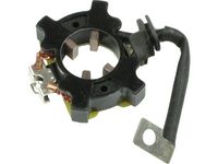 Halter, Kohlebürsten Halter, Kohlebürsten