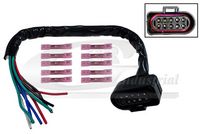 SET REPARAT CABLURI FARURI PRINCIPALE