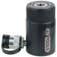 CILINDRU HIDRAULIC EXTRACTOR PIVOT