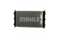 Thumbnail - Radiateur - CR1425000S - MAHLE