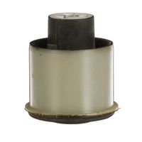 GATES Achteraslager 7