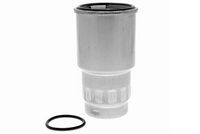 Filtru combustibil ASAM AUTOMOTIVE, Cod: 101684