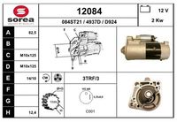 Starter EAI, Cod: 12084