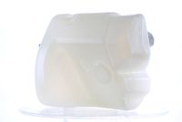 Thumbnail - Expansietank, koelvloeistof - CRT188001S - MAHLE