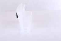 NISSENS Expansietank, koelvloeistof 2