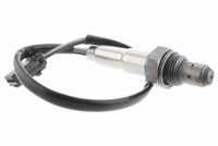 ламбда-сонда