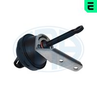 вакуум контролен клапан, рециркулация на изгорелите газове