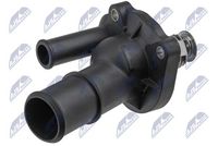 Termostat,lichid racire NTY, Cod: CTM-FR-034