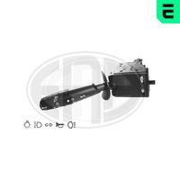 Comutator coloana directie ERA, Cod: 440168