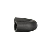 GATES Verwarmingsslang 8