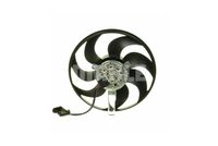 Thumbnail - Koelventilatorwiel - CFF297000S - MAHLE