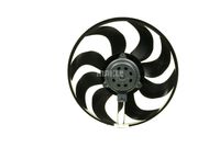 Thumbnail - Koelventilatorwiel - CFF232000P - MAHLE
