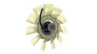 Thumbnail - Koelventilatorwiel - CFF517000P - MAHLE