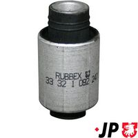 тампон, носач