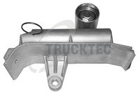 Mecanism tensionare, curea distributie TRUCKTEC AUTOMOTIVE, Cod: 07.19.112