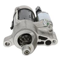 Μίζα VALEO RE-GEN REMANUFACTURED STOP&START