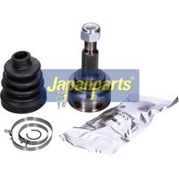 Set articulatie, planetara JAPANPARTS, Cod: GI-0621