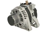 Generator / Alternator STARDAX, Cod: STX110237R