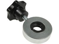 Reparatursatz, Starter Reparatursatz, Starter