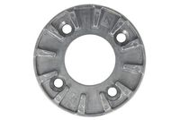 PNEUMATICS Reparatieset, hydraulische pomp (stuurbekrachtiging) 1