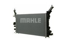Thumbnail - Radiateur - CR896000P - MAHLE