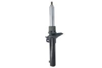 Amortizor Magnum Technology, Cod: APA015MT