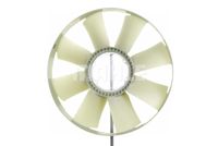Thumbnail - Koelventilatorwiel - CFW31000P - MAHLE