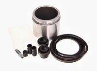 Set reparatie, etrier MAXGEAR, Cod: 27-1623