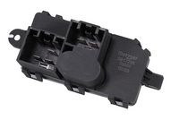 Reglaj, suflanta de interior METZGER AUTOTEILE, Cod: 0917235
