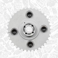 Thumbnail - Nokkenasregelaar - VT0024 - ET ENGINETEAM