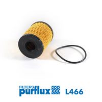 Ölfilter