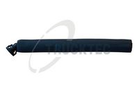 маркуч, вентилация на колянно-мотовилковия блок