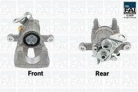 спирачен апарат